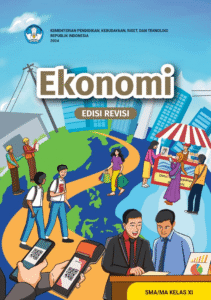 Ekonomi Kelas XI